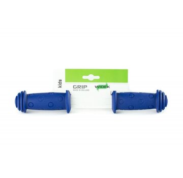 Widek Handvatten Widek kinder blauw
