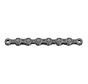 Ketting Sunrace 6v/7v 1/2x3/32