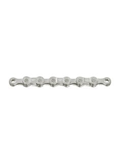 Sunrace Ketting Sunrace 8v 1/2x3/32