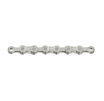 Sunrace Ketting Sunrace 8v 1/2x3/32