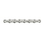 Ketting Sunrace 8v 1/2x3/32