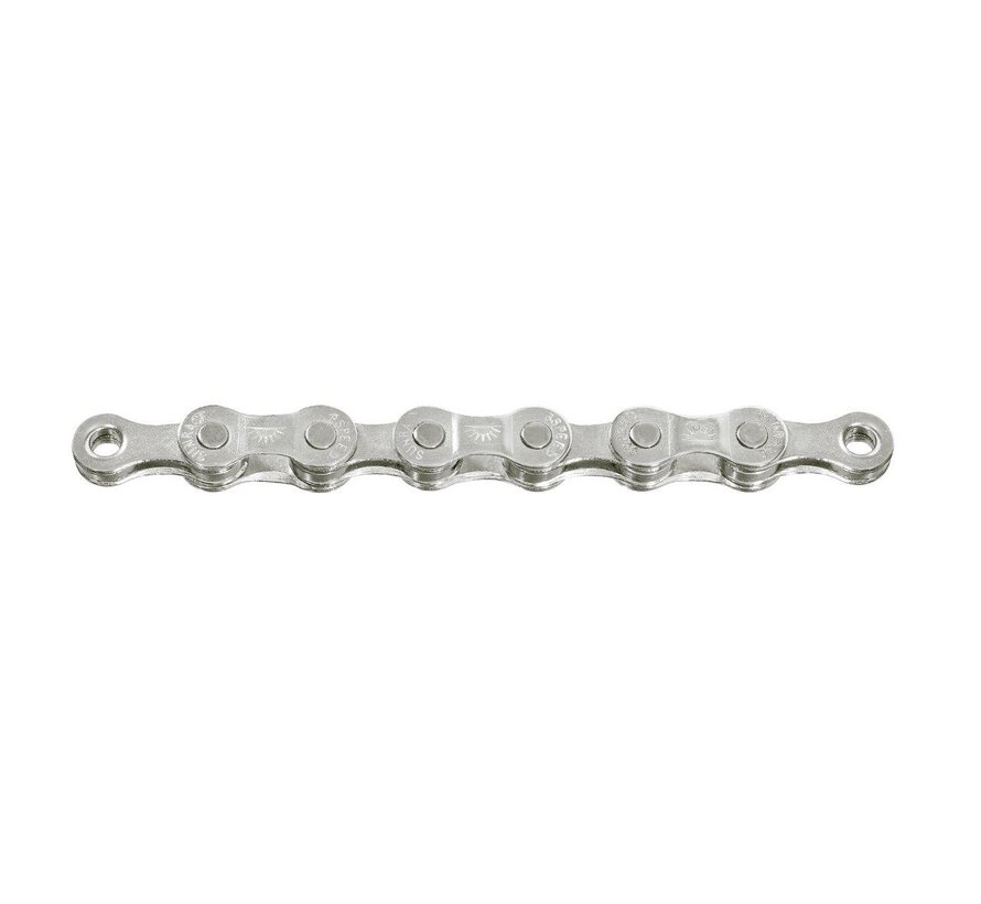 Ketting Sunrace 8v 1/2x3/32