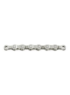 Sunrace Ketting Sunrace 9v 1/2x11/128