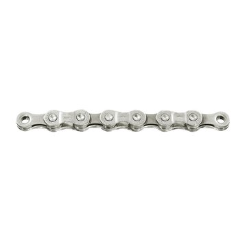 Sunrace Ketting Sunrace 9v 1/2x11/128