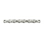 Ketting Sunrace 9v 1/2x11/128
