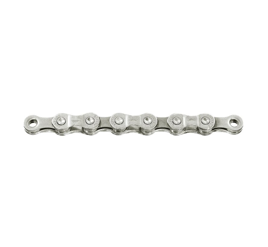 Ketting Sunrace 9v 1/2x11/128