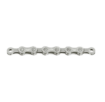 Sunrace Ketting Sunrace 10v 1/2x11/128