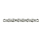 Ketting Sunrace 10v 1/2x11/128