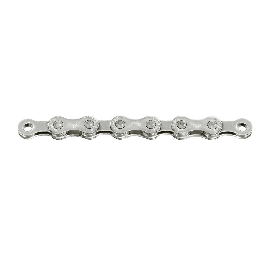 Ketting Sunrace 10v 1/2x11/128