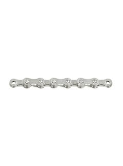 Sunrace Ketting Sunrace 11v 1/2x11/128