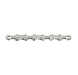 Ketting Sunrace 11v 1/2x11/128