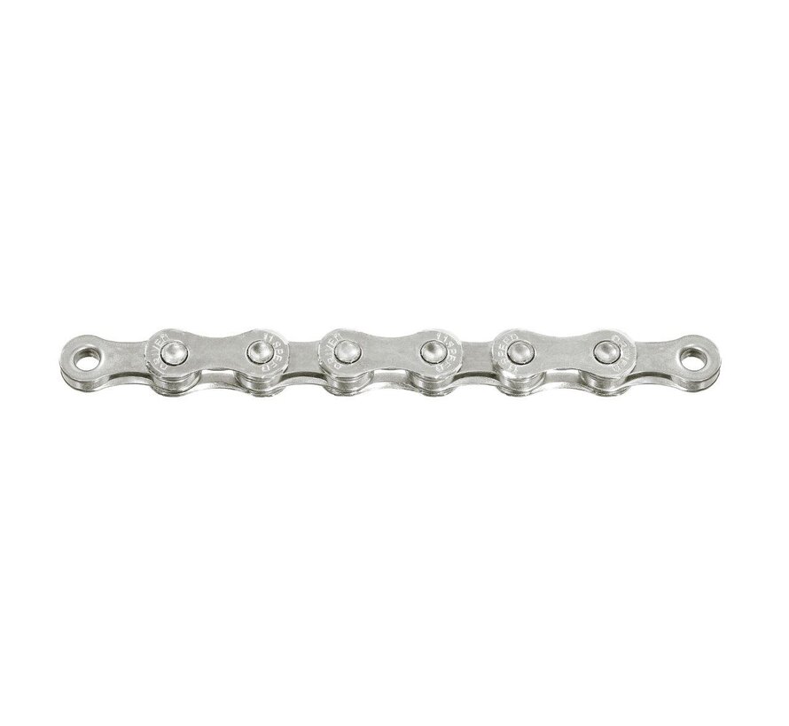 Ketting Sunrace 11v 1/2x11/128