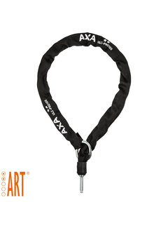 AXA Slot Axa insteekketting** ulc-pro