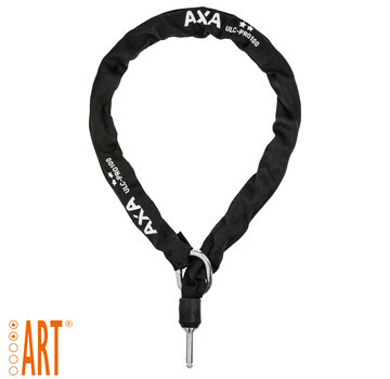 AXA Slot Axa insteekketting** ulc-pro