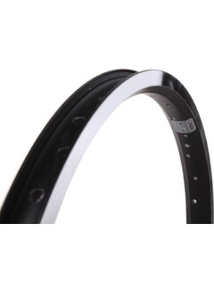 Ryde verv==Velg Ryde 28 Andra-40 36g/14