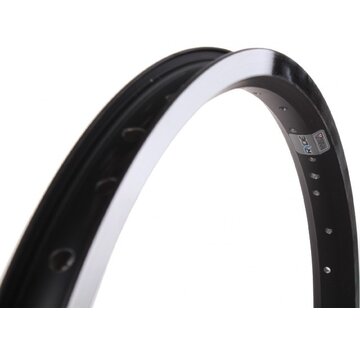 Ryde verv==Velg Ryde 28 Andra-40 36g/14