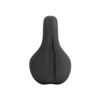 Selle Royal Zadel Selle royal A056 JR Explora S