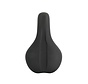 Zadel Selle royal A057 JR Explora M