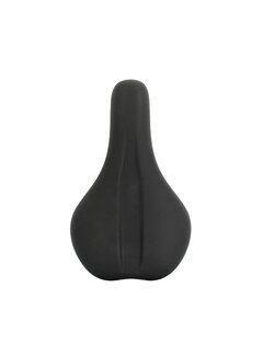 Selle Royal Zadel Selle royal A066 JR Explora L