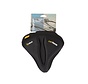 Zadeldek Velo gel o-zone dames