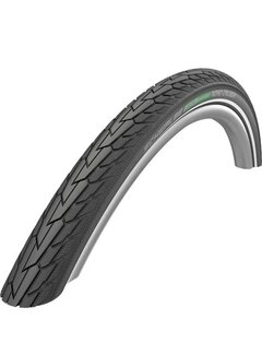 Schwalbe Btb Schwalbe 28x1.40 road cruiser