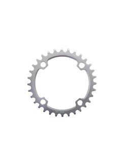 Xtrabike Kettingblad Xtrabike 32t 4arms blank