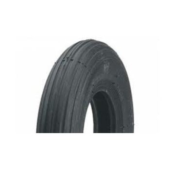 Rubena Btb Rubena 6x1 1/4  32-88