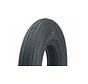 Btb Rubena 6x1 1/4  32-88