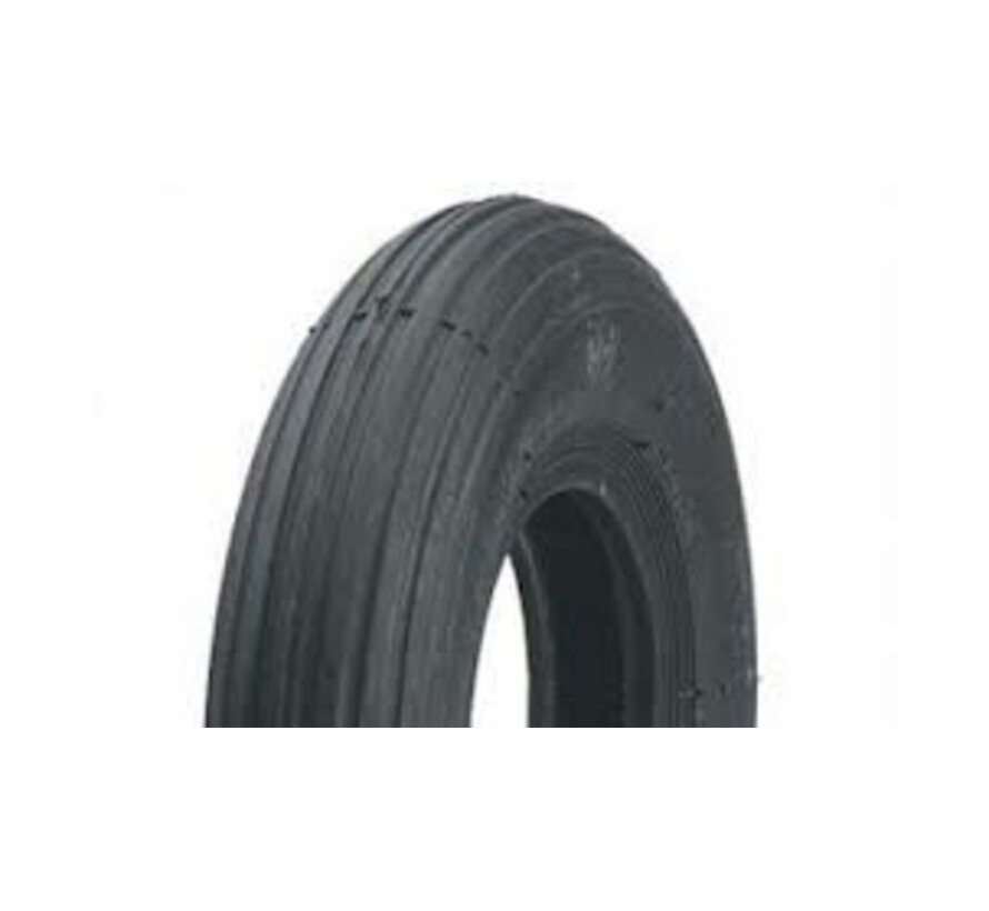 Btb Rubena 6x1 1/4  32-88
