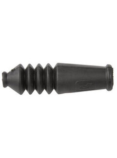 Promax Rubber Promax v-brake tegen stof