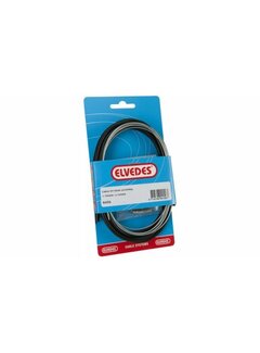 Elvedes Kabel Elvedes versnelling cpl 2.m