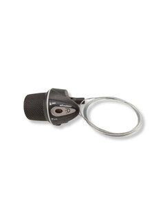 Sram Versteller Sram links tbv dynamo Batavus