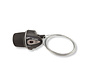 Versteller Sram links tbv dynamo Batavus
