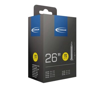 Schwalbe Bnb Schwalbe 26x1.50-2.50