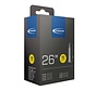 Bnb Schwalbe 26x1.50-2.50