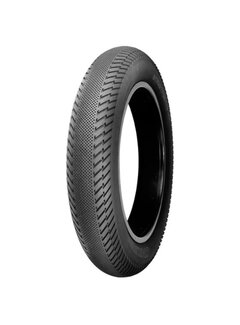 Deli Tire Btb Deli 20x4.00 streetfighter 100-406