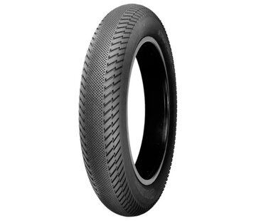 Deli Tire Btb Deli 20x4.00 streetfighter 100-406
