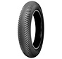 Btb Deli 20x4.00 streetfighter 100-406