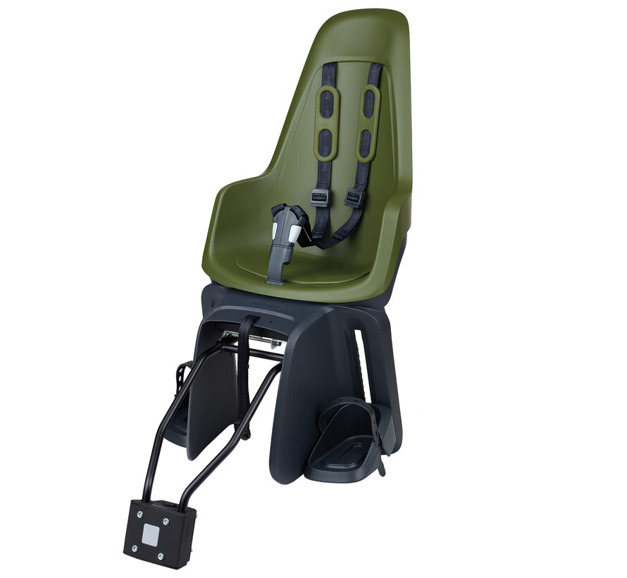 Zitje Bobike maxi one olive green