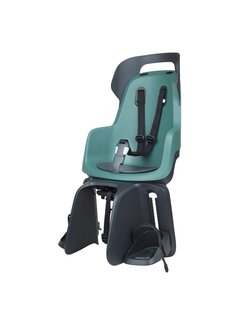 Bobike Zitje Bobike maxi go peppermint