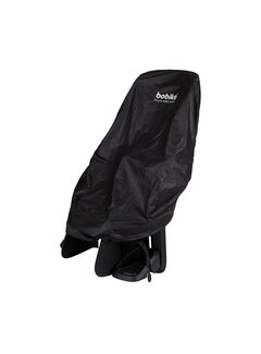 Bobike Regenhoes Bobike maxi one/go/exclusive