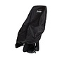 Regenhoes Bobike maxi one/go/exclusive