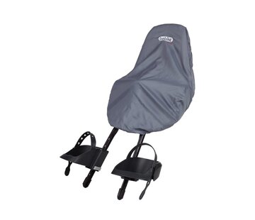 Bobike Regenhoes Bobike mini one of go