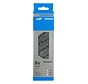 Ketting Shimano 6v/7v/8v tourney