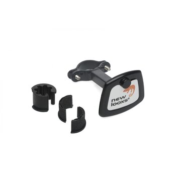 New Looxs Smartlock systeem New Looxs 21.1-25.4