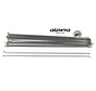 Spaken Alpina 13-296 zonder nippel