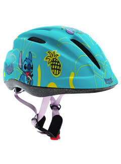 Seven Polska Helm SP stitch blauw