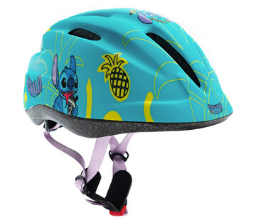 Seven Polska Helm SP stitch blauw