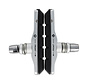 Remblokken Simson v-brake cardridge