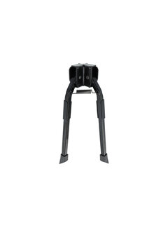 Simson Standaard Simson dubbel ursus hopper